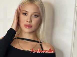 Ambermiln