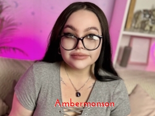 Ambermonson