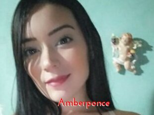 Amberponce