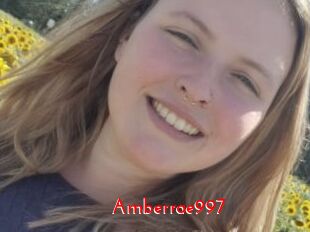 Amberrae997