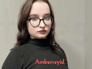 Amberreyid