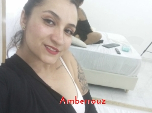 Amberrouz