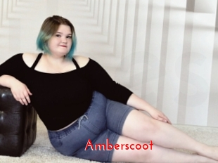 Amberscoot