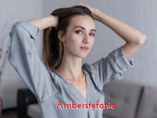 Amberstefanie