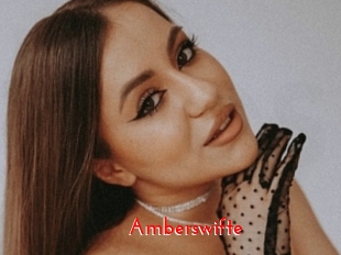 Amberswifte