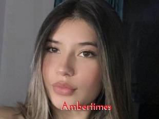 Ambertimes