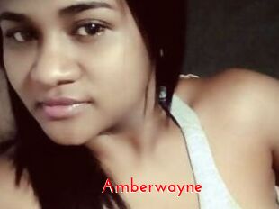 Amberwayne