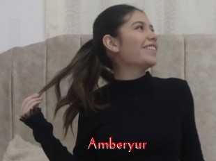 Amberyur