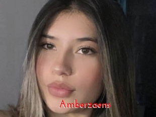 Amberzaens