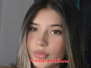 Amberzantillana