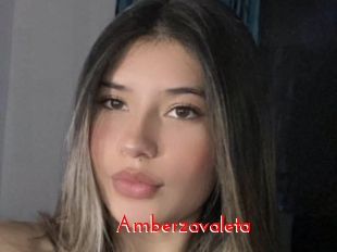 Amberzavaleta