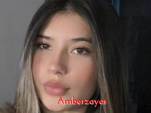 Amberzayas