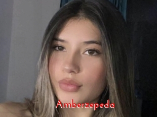 Amberzepeda