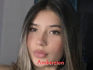 Amberzion