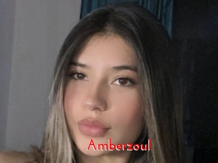 Amberzoul