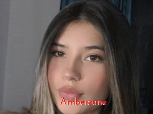 Amberzune