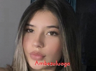 Ambezuluaga