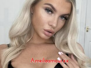 Ameilaamourxx