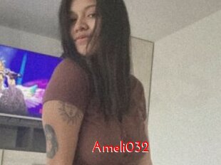 Ameli032