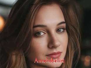 Ameliabellini