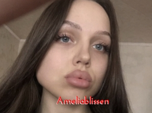 Ameliablissen