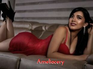 Ameliacery