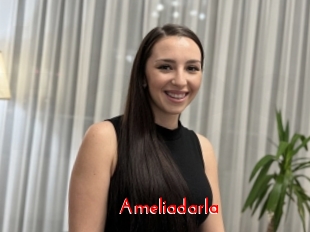 Ameliadarla