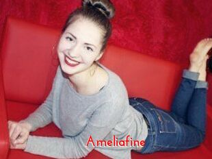 Ameliafine