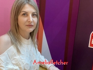 Ameliafletcher