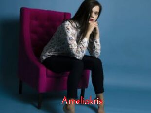 Ameliakris