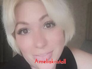 Ameliakristall