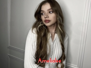 Amelialee