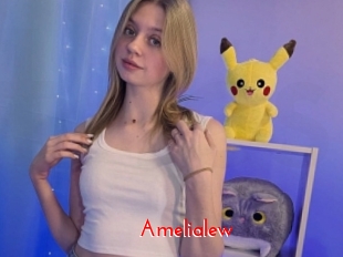 Amelialew