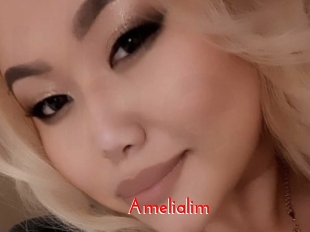 Amelialim