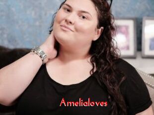 Amelialoves