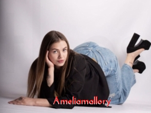 Ameliamallory