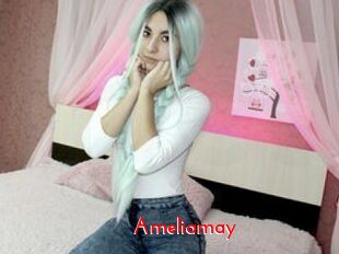 Ameliamay