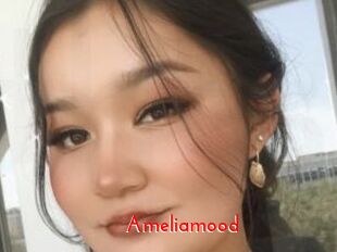 Ameliamood