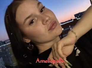 Ameliapelle