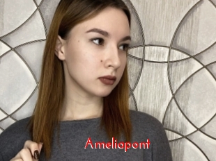 Ameliapont