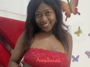 Ameliaraiz