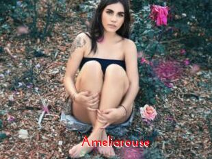 Ameliarouse