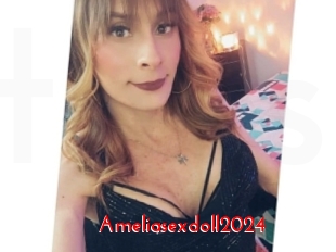 Ameliasexdoll2024