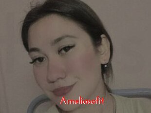 Ameliasofit