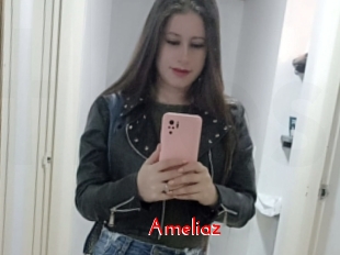 Ameliaz