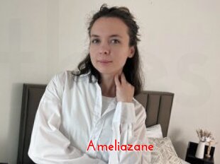 Ameliazane