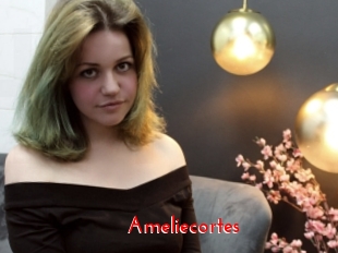 Ameliecortes