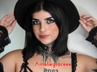 Ameliegraceee