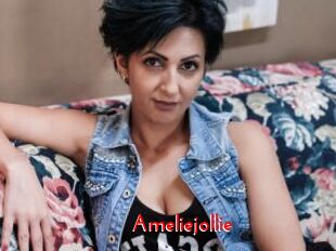 Ameliejollie