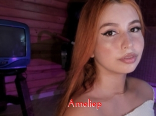 Ameliep